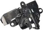 820400 - : Hood Latch Assembly for Dorman Image