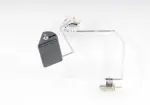 94856997 - Fuel System: Fuel Sender Unit for GM Image