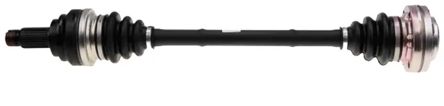 305835 - : Loebro CV Axle Assembly for Loebro Image