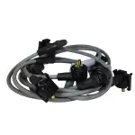 WR5872 - Electrical: Motorcraftâ„¢ Cable Set for Ford: Ranger Image
