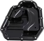 111103KY1B - : Oil Pan for Nissan Image