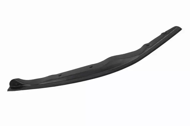 95286061 - : Front Weather-Strip for Buick: Encore Image