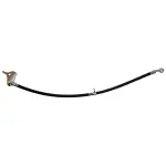19361728 - : Hose for GM Image