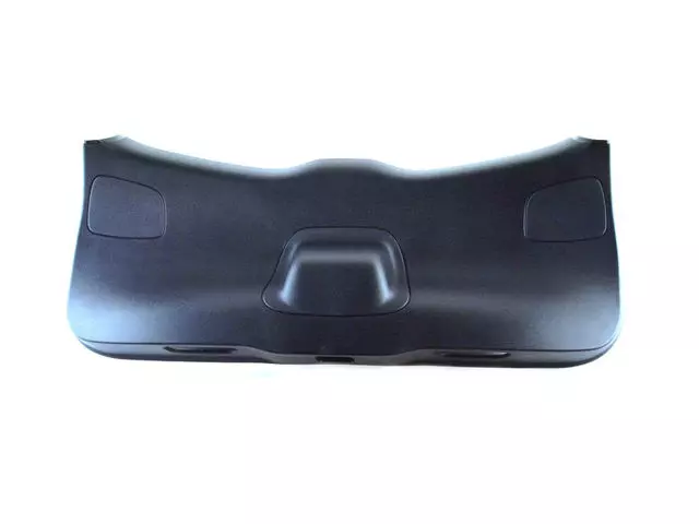 Liftgate Panel - Mopar (1UD10DX9AF)