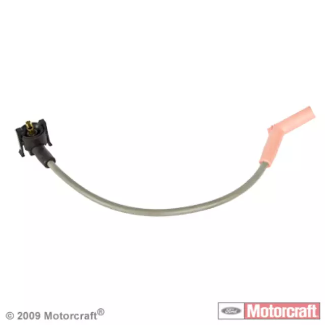 Cable Set - Ford (FOPZ-12259-J)