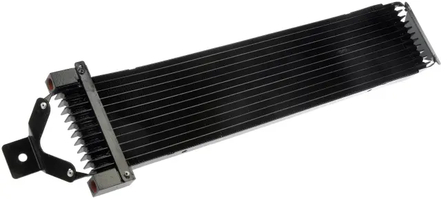 918209 - : Automatic Transmission Oil Cooler for Dorman Image