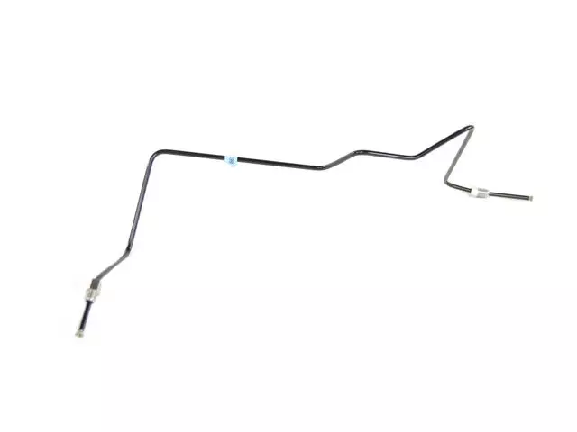 Brake Tube - Mopar (68196613AB)