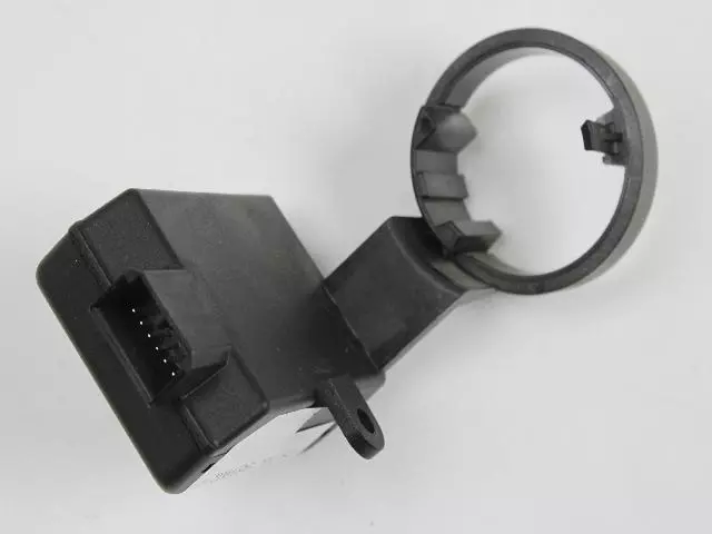 Immobilizer Module - Mopar (4686961AH)