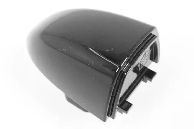Door Handle Cap, Right - Mopar (1SZ28DX8AD)