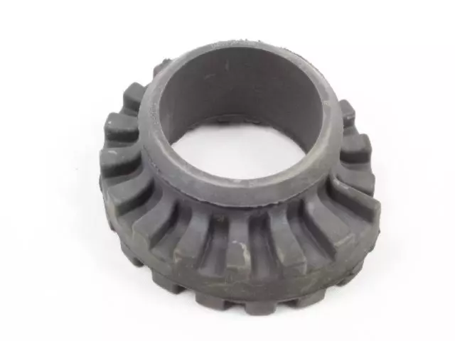 4895454AA - Front Suspension: Front Suspension Spring Isolator, Right for Chrysler: 300 | Dodge: Challenger, Charger, Magnum Image