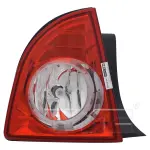 116314009 - : TYC Tail Light Assembly for TYC Image