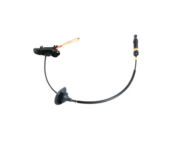 Gearshift Control Cable - Mopar (68252729AK)