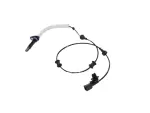 68595999AB - : Wheel Speed Sensor, Front for Dodge: Charger Daytona Image