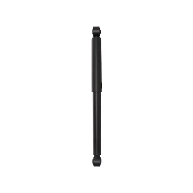 172293 - : PRT 172293 Suspension Shock Absorber for PRT PERFORMANCE RIDE Image