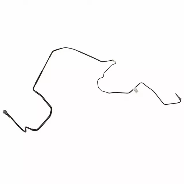 HC3Z2263E - : Tube Assembly Brake for Ford Image