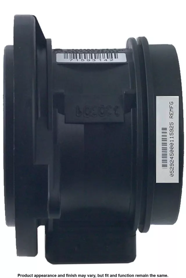 7410123 - : Mass Air Flow Sensor for Cardone Image