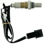 25718 - : NTK OE Type Oxygen Sensor for NTK Oxygen Sensors Image