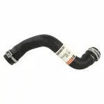 KM5502 - Belts &amp; Cooling: Motorcraft™ Radiator Coolant Hose for Ford: Escape Image