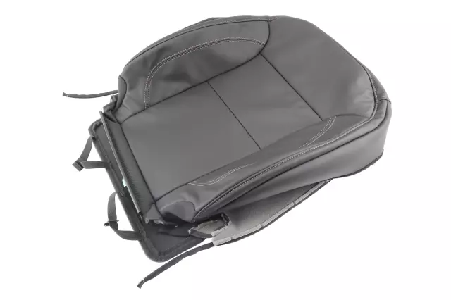 Seat Back Cover - GM (85514250)