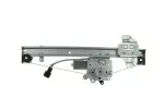 RPAN070 - : Power Window Regulator Assembly w  Motor for AISIN Image