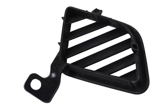 22890419 - Body: Defroster Grille for GM Image