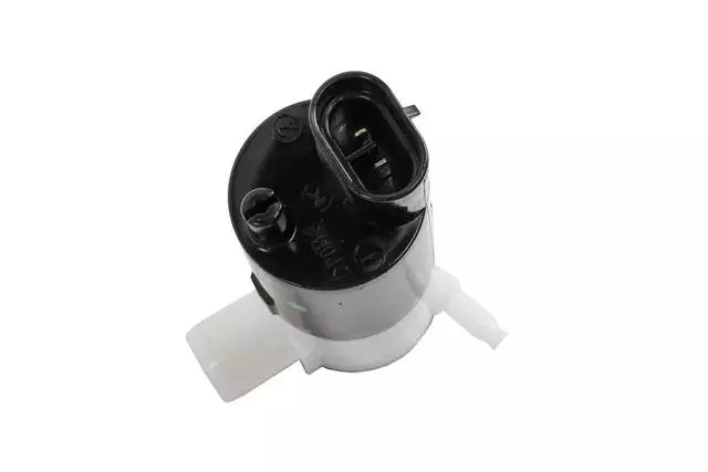 20999343 - Body: Washer Pump for GM Image
