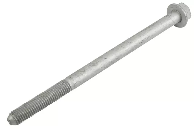 11516997 - Body: Bracket Bolt for GM Image
