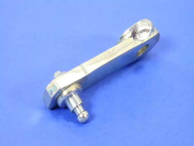 Lever - Mopar (68020059AA)