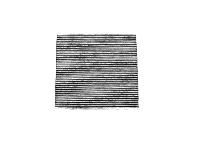 Filter - Mopar (68409880AB)