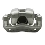 33159099 - : DFC Premium Calipers for DYNAMIC FRICTION Image