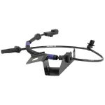 BRAB556 - Brakes: Motorcraftâ„¢ ABS Sensor for Ford: Edge | Lincoln: Nautilus Image