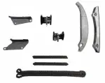 TS1800B - : Engine Timing Set for Enginetech Image