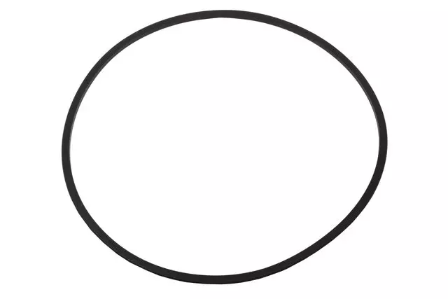 24270832 - : Automatic Transmission 2-3-4-5-7-9-10 Clutch Piston Outer Seal for GM Image