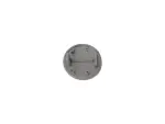 7UM36SD4AA - : Plug for Mopar Image