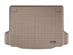 411087 - : Cargo Liner for WeatherTech Image
