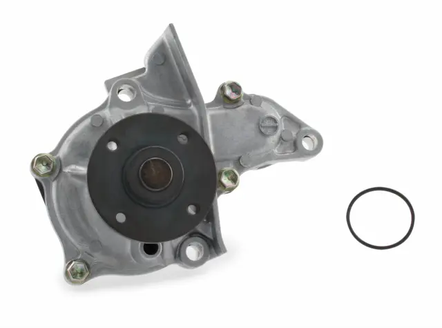 WPT108 - : Engine Water Pump Assembly for AISIN Image