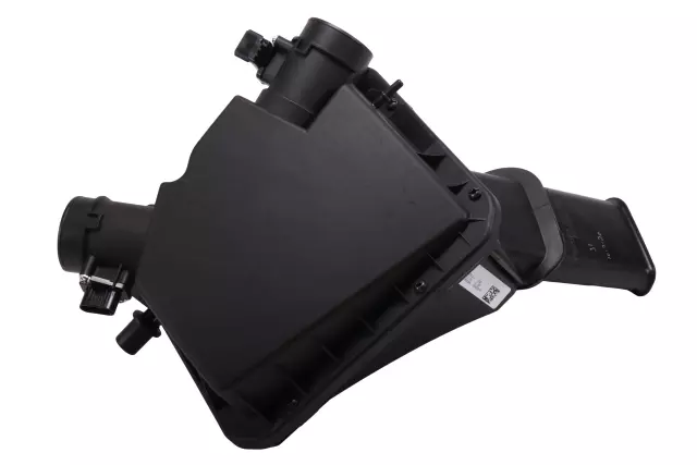 22831213 - : Air Cleaner for Cadillac: XTS Image