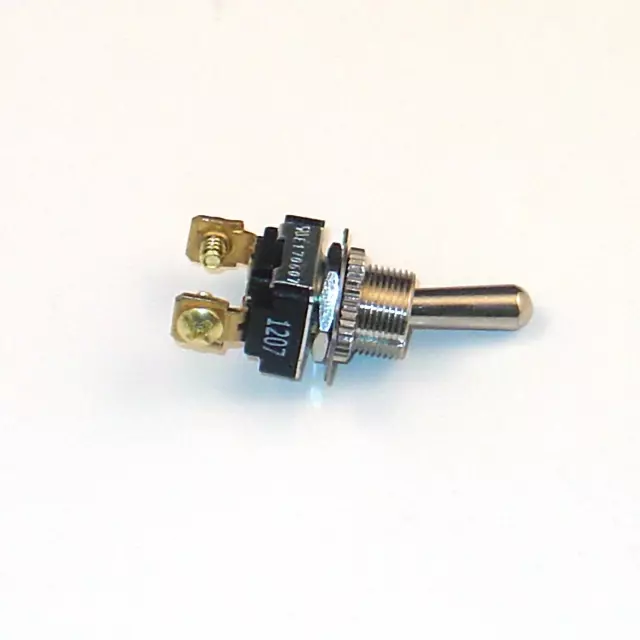 HP4800 - : Handy Pack Toggle Switch for SMP CORP Image