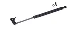 613338 - : Hood Lift Support for Tuff Support Image