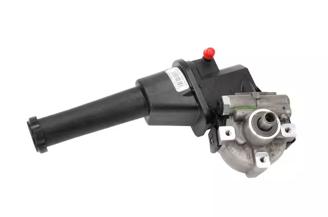 Pump - GM (86563317)