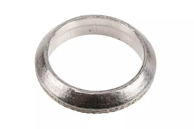 15592451 - : Multi-Purpose Seal for Chevrolet: C/K Pickup, C1500, C3500, G20, G30, K3500 Pickup, P20, P30, R20, R2500, R30, R3500, Suburban C20, Suburban R20, Suburban R2500, V20, V30, V3500 | GMC: C2500 Pickup, C3500 Pickup, G2500, G3500, K3500 Pickup, P2500, P3500, R2500 Pickup, R3500 Pickup, Suburban C2500, Suburban R2500, V2500, V3500 Image