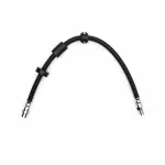 35027013 - : DFC Brake Hose for DYNAMIC FRICTION Image