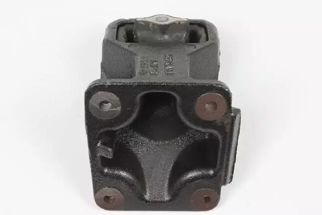 Engine Mount Insulator, Right - Mopar (52020606AB)