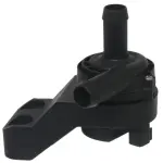 89023 - : Engine Coolant Auxiliary Pump for FOUR SEASONS Image