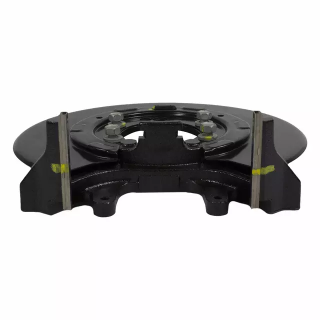 Mount Plate - Ford (BL5Z-2B582-A)