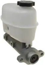 MC390804 - : Raybestos Element3 New Master Cylinder for Raybestos Brakes Image