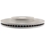 19390531 - : Rotor for GM Image