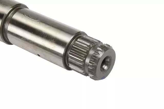 19132888 - : Manual Transmission Counter Gear Shaft for GM Image