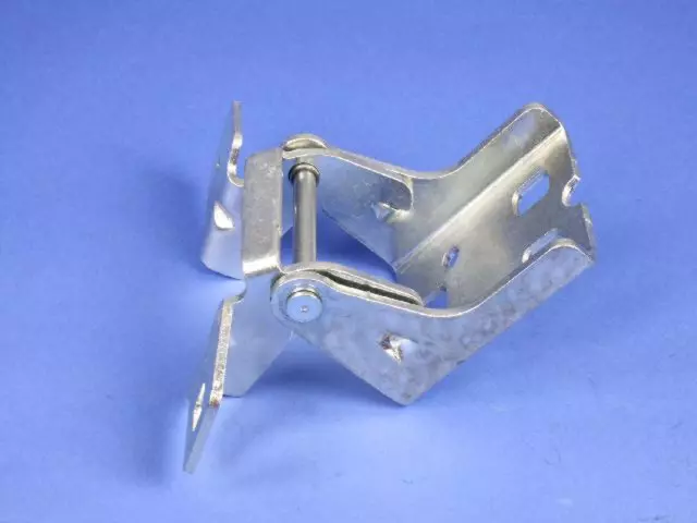 FRONT DOOR LOWER - HINGE | Mopar 55364681AA - Mopar (55364681AA)