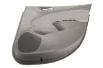 84178585 - Body: Door Trim Panel for GM Image